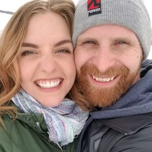 Meet your Posher, Tyra